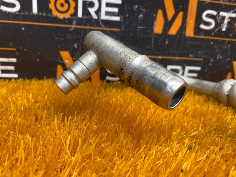 трубка кондиционера, 2000 рублей, Красноярск