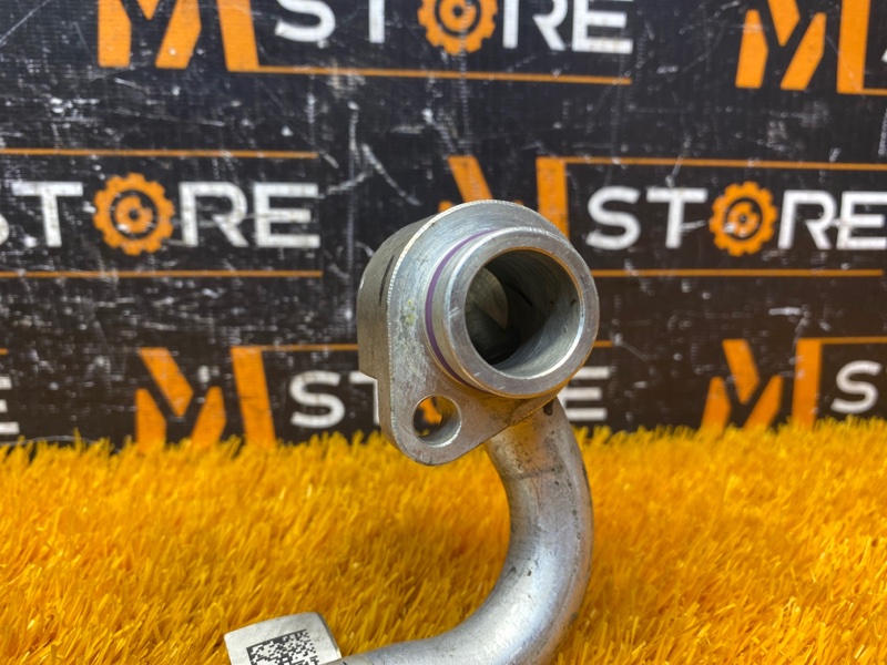 трубка кондиционера, 2000 рублей, Красноярск