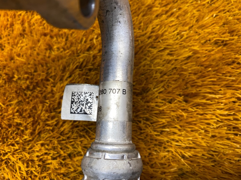 трубка кондиционера, 2000 рублей, Красноярск