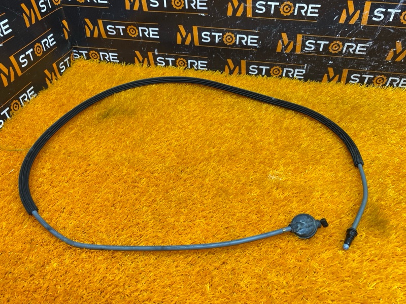 трос капота, 840 рублей, Красноярск