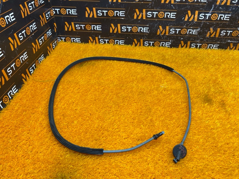 трос капота, 840 рублей, Красноярск