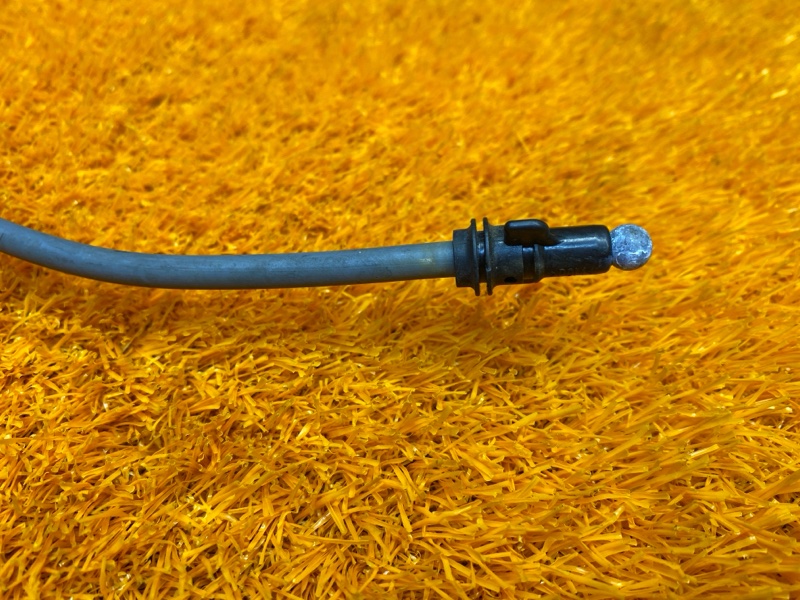 трос капота, 840 рублей, Красноярск