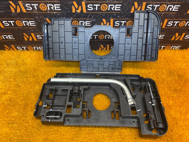 Набор инструментов, 1180 рублей, Красноярск