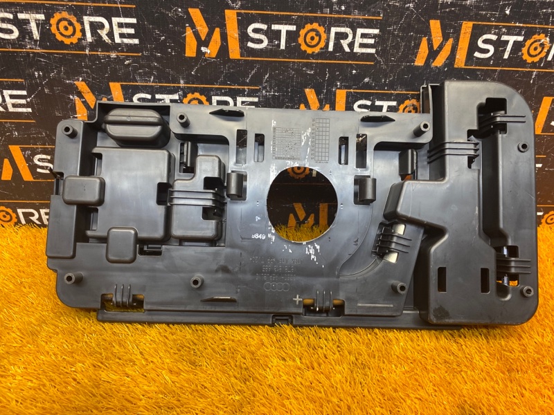 Набор инструментов, 1180 рублей, Красноярск