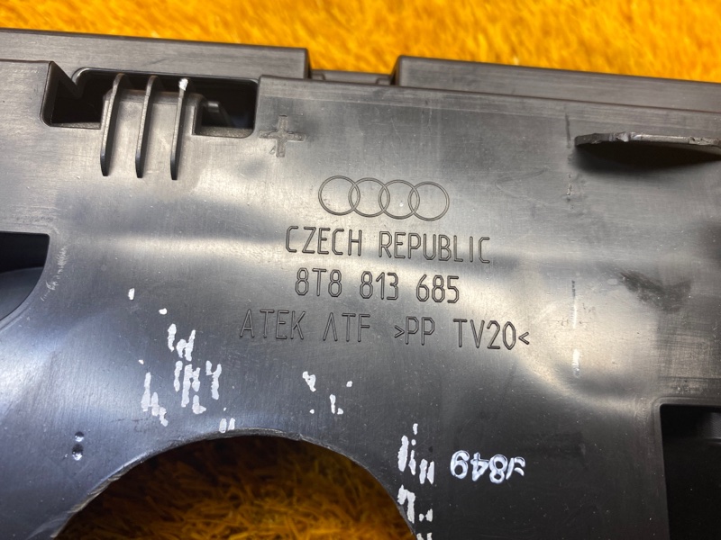 Набор инструментов, 1180 рублей, Красноярск