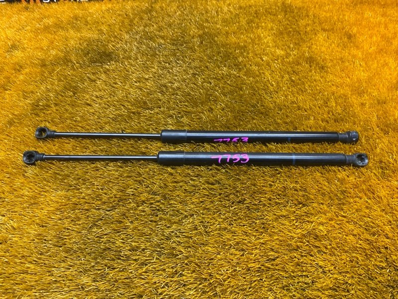 амортизатор багажника, 400 рублей, Красноярск