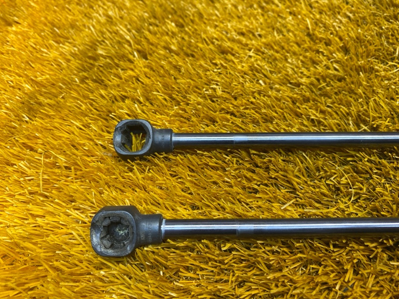 амортизатор багажника, 400 рублей, Красноярск