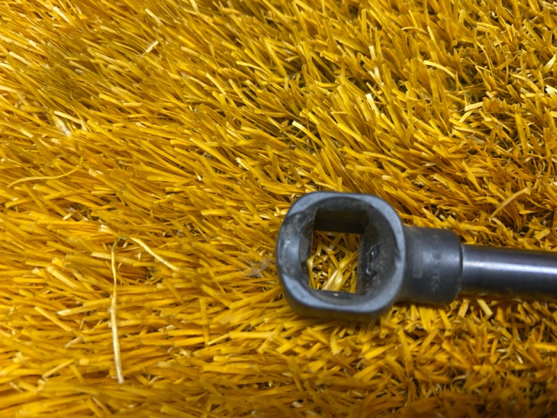 амортизатор багажника, 400 рублей, Красноярск