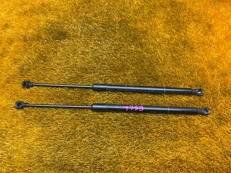 амортизатор багажника, 400 рублей, Красноярск