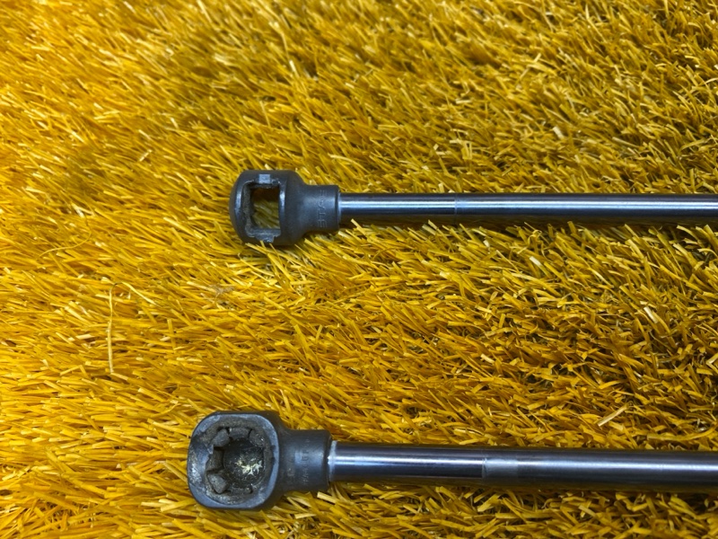 амортизатор багажника, 400 рублей, Красноярск