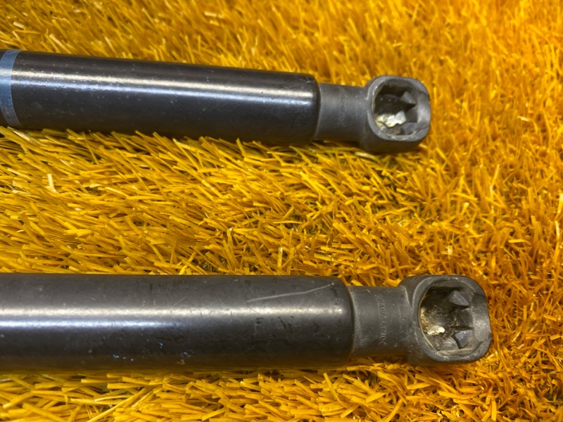 амортизатор багажника, 400 рублей, Красноярск