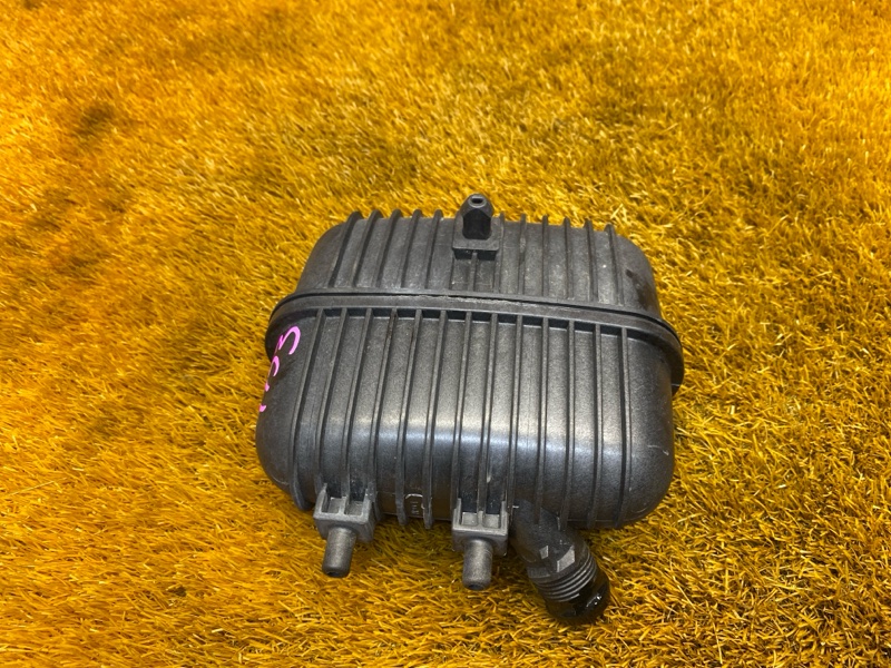 резонатор воздушного фильтра, 1500 рублей, Красноярск