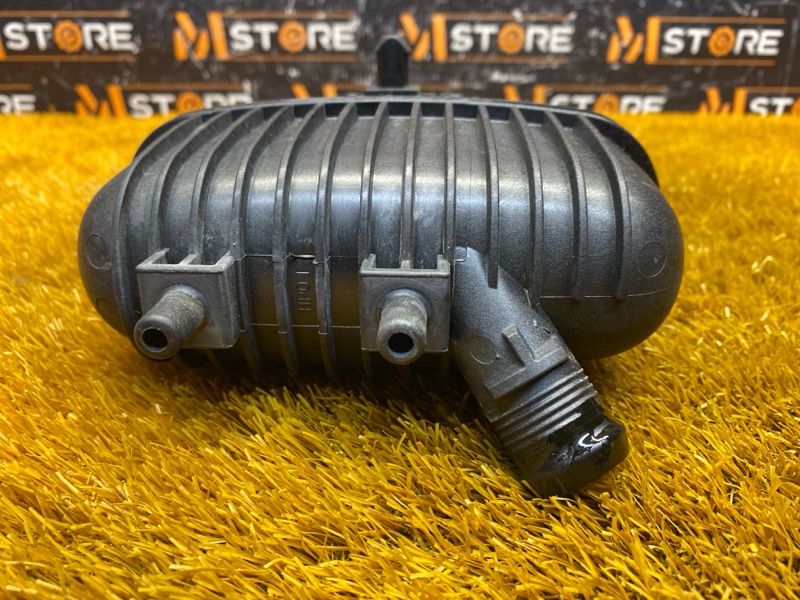 резонатор воздушного фильтра, 1500 рублей, Красноярск