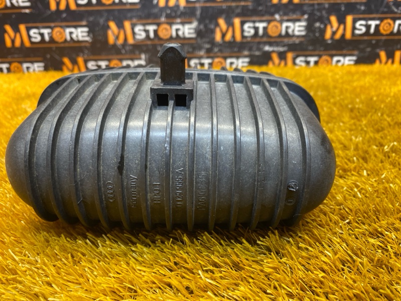 резонатор воздушного фильтра, 1500 рублей, Красноярск