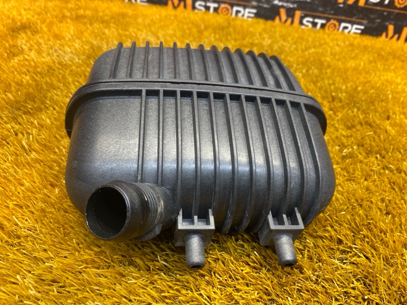 резонатор воздушного фильтра, 1500 рублей, Красноярск