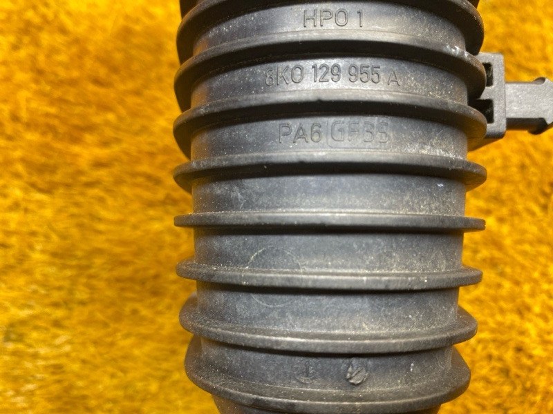 резонатор воздушного фильтра, 1500 рублей, Красноярск