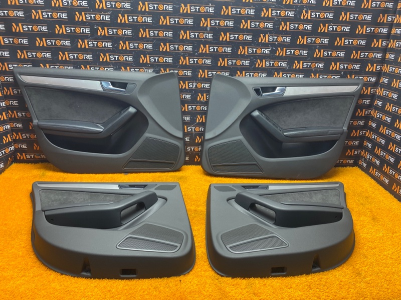 обшивка двери, 4000 рублей, Красноярск