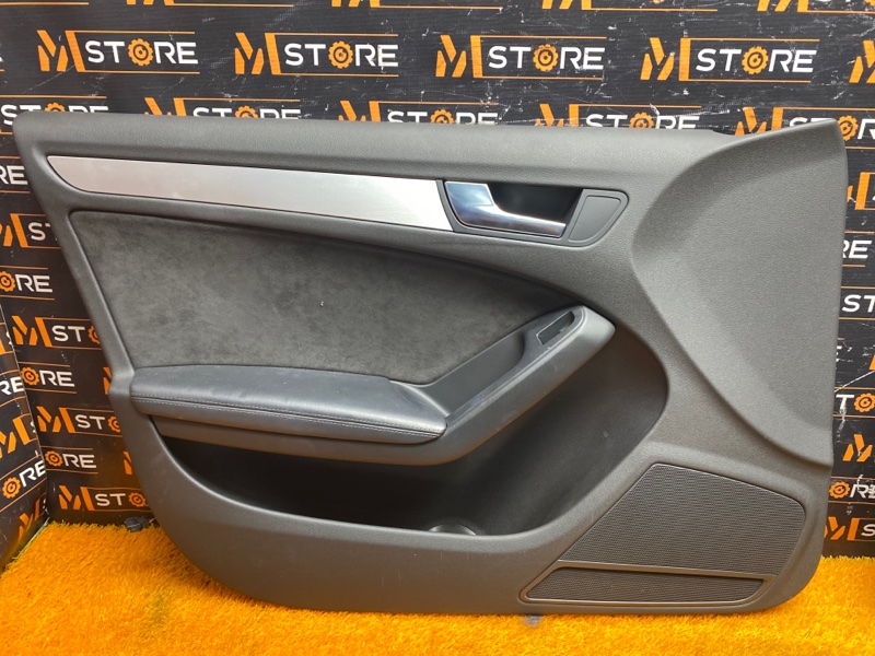 обшивка двери, 4000 рублей, Красноярск