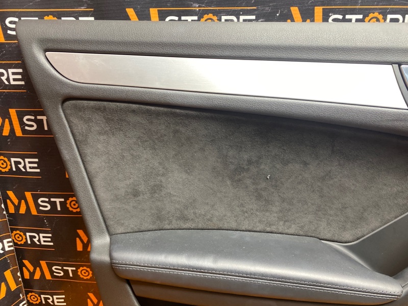 обшивка двери, 4000 рублей, Красноярск