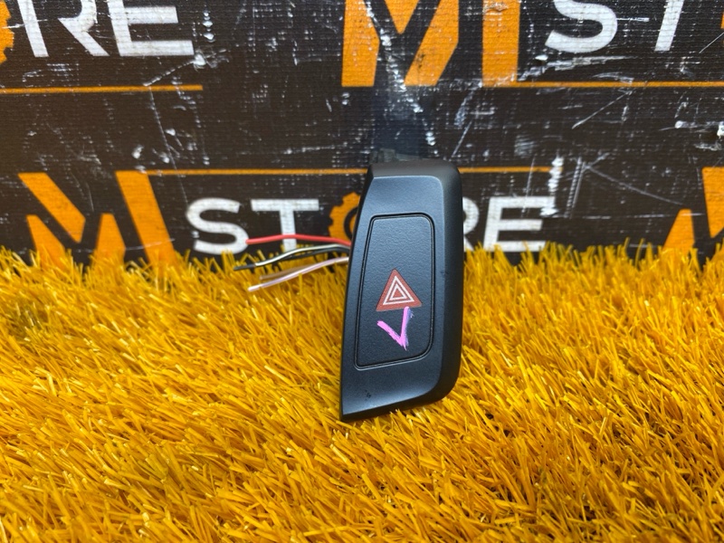 Кнопка аварийной сигнализации, 300 рублей, Красноярск