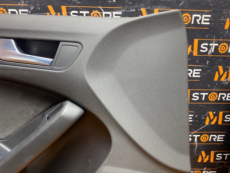 обшивка двери, 4000 рублей, Красноярск