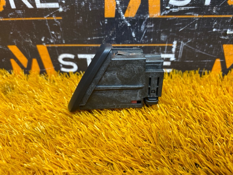 Кнопка аварийной сигнализации, 300 рублей, Красноярск