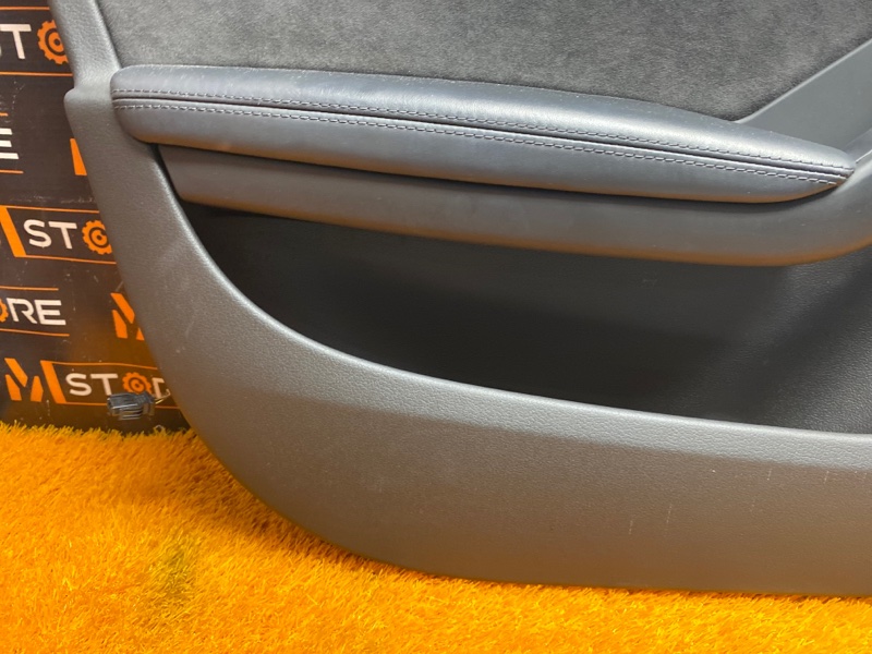 обшивка двери, 4000 рублей, Красноярск