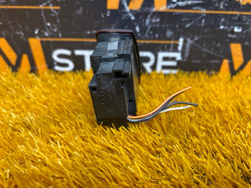 Кнопка аварийной сигнализации, 300 рублей, Красноярск