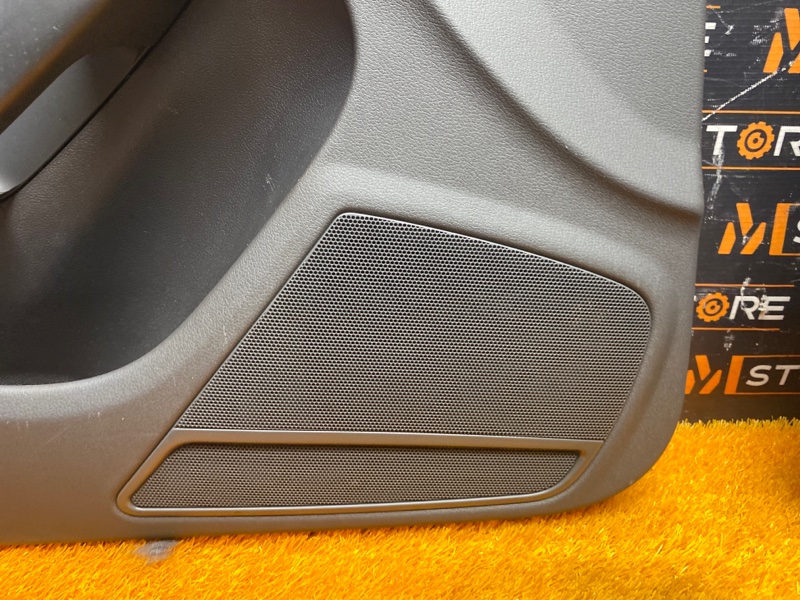 обшивка двери, 4000 рублей, Красноярск