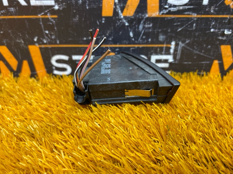 Кнопка аварийной сигнализации, 300 рублей, Красноярск