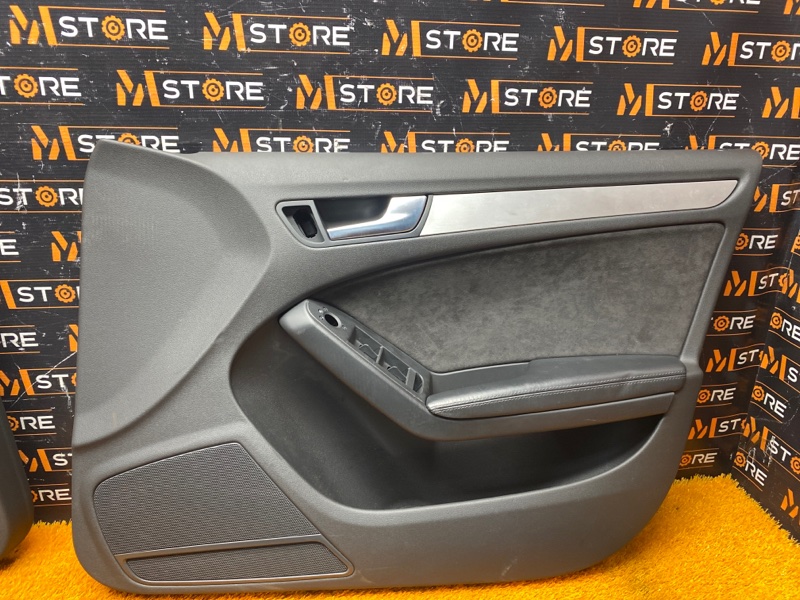 обшивка двери, 4000 рублей, Красноярск