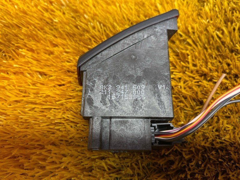 Кнопка аварийной сигнализации, 300 рублей, Красноярск