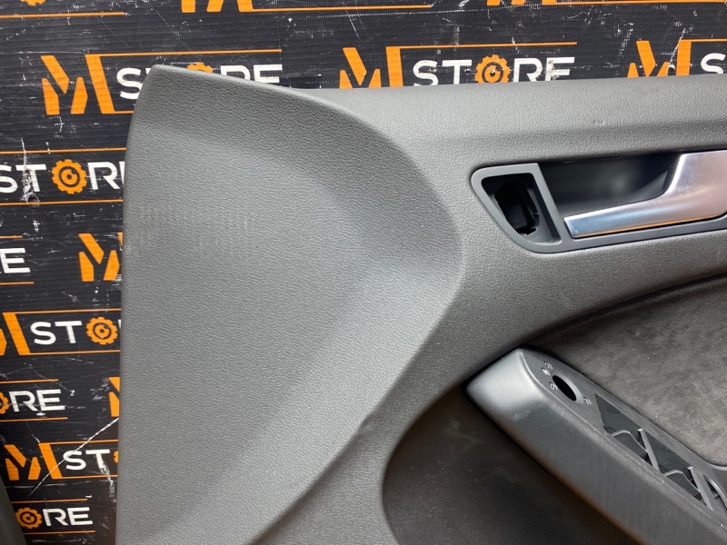 обшивка двери, 4000 рублей, Красноярск