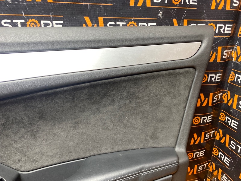 обшивка двери, 4000 рублей, Красноярск