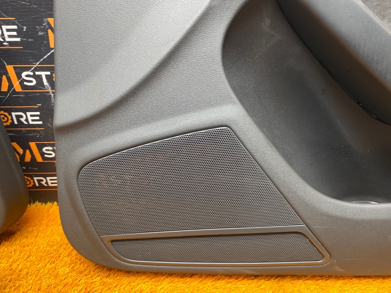 обшивка двери, 4000 рублей, Красноярск