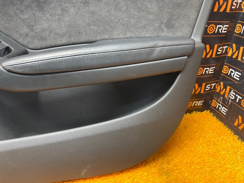 обшивка двери, 4000 рублей, Красноярск