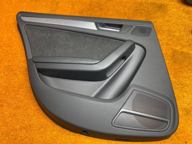 обшивка двери, 4000 рублей, Красноярск