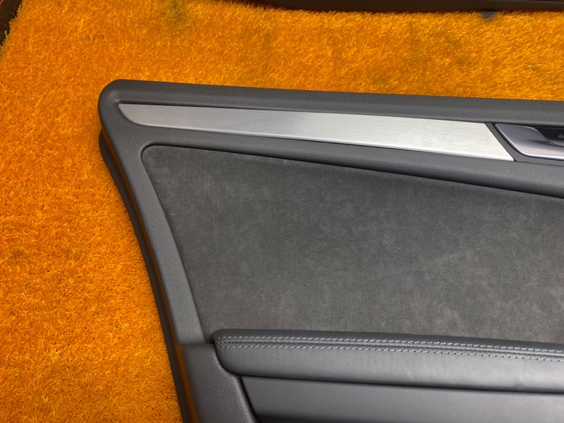 обшивка двери, 4000 рублей, Красноярск