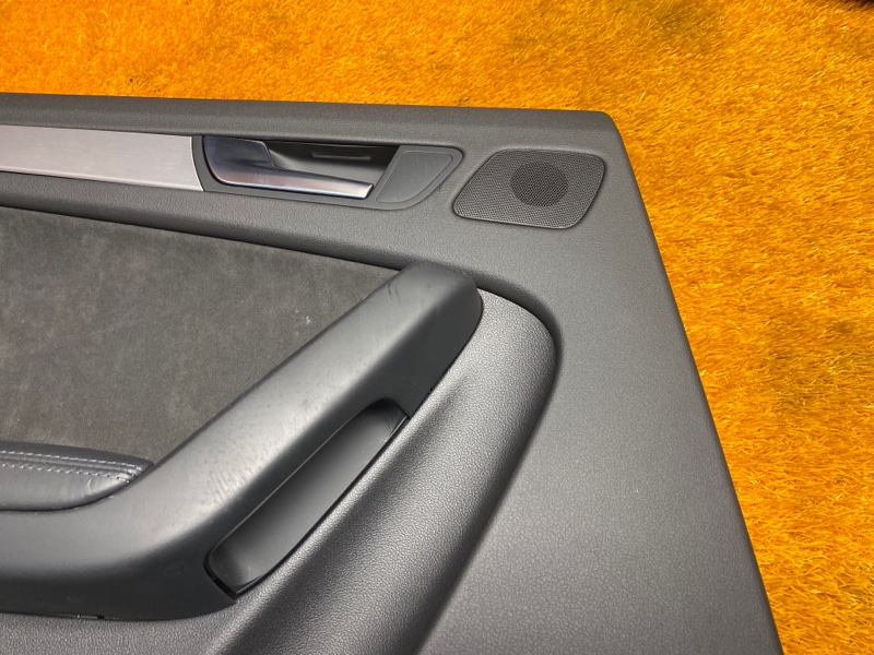 обшивка двери, 4000 рублей, Красноярск