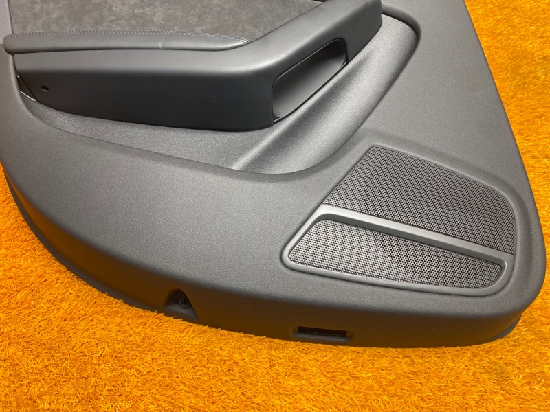 обшивка двери, 4000 рублей, Красноярск