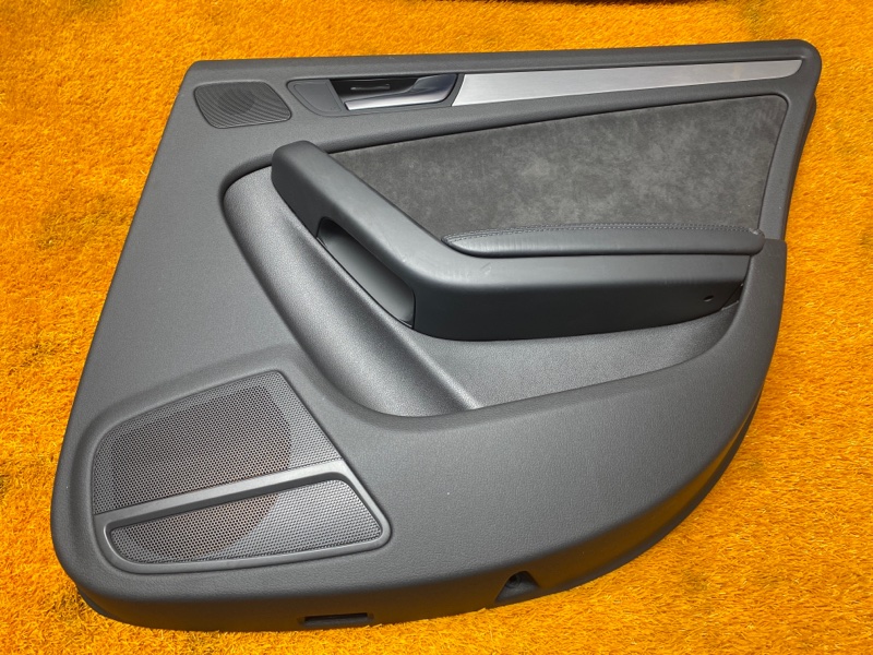 обшивка двери, 4000 рублей, Красноярск