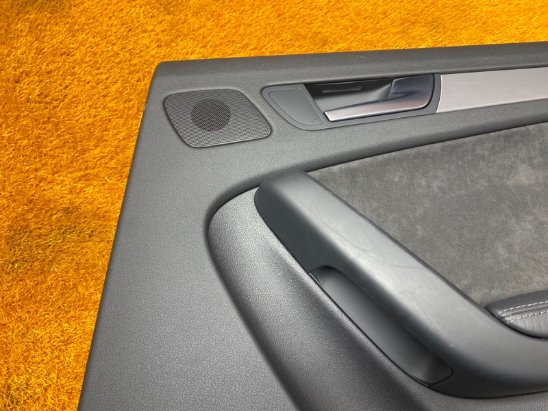 обшивка двери, 4000 рублей, Красноярск