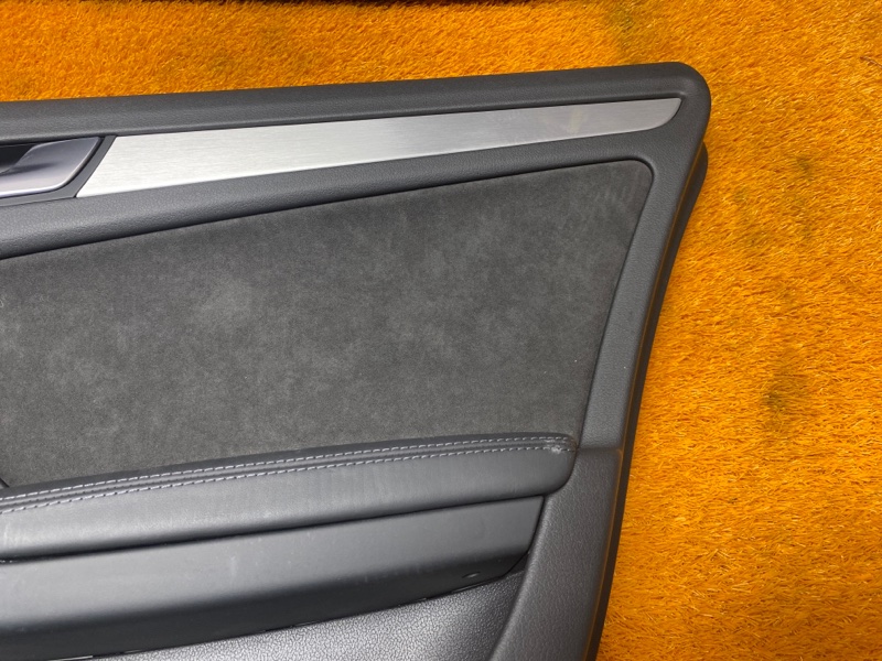 обшивка двери, 4000 рублей, Красноярск