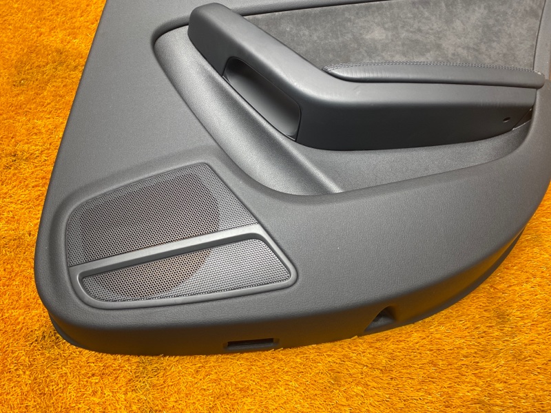 обшивка двери, 4000 рублей, Красноярск