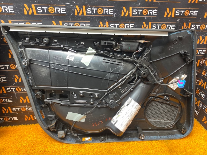 обшивка двери, 4000 рублей, Красноярск