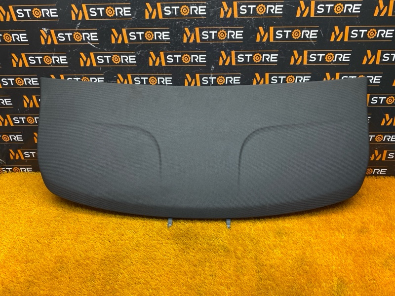 полка багажника, 2500 рублей, Красноярск