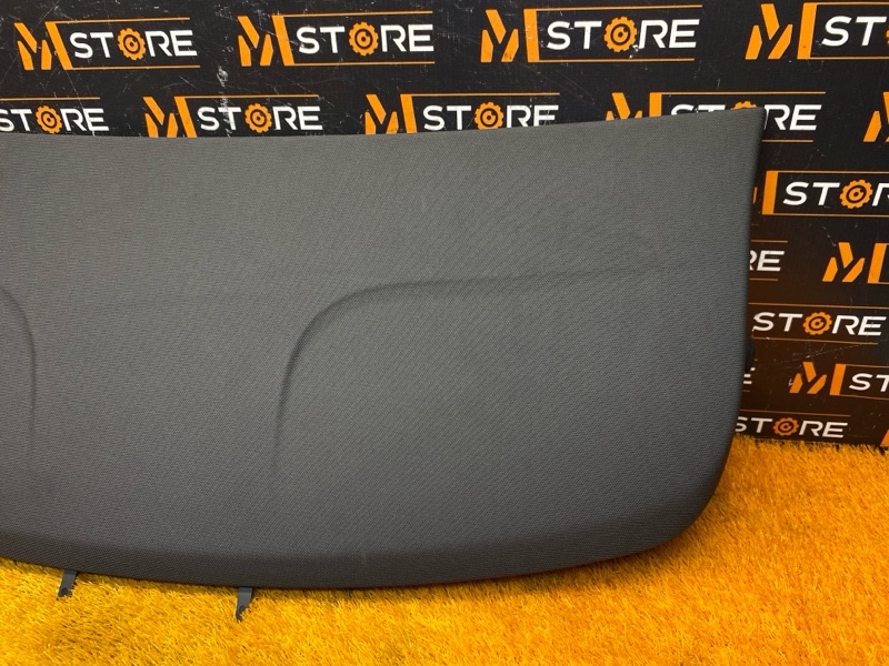 полка багажника, 2500 рублей, Красноярск