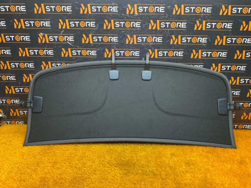 полка багажника, 2500 рублей, Красноярск