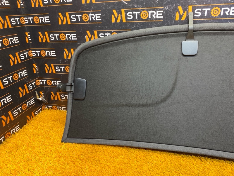 полка багажника, 2500 рублей, Красноярск