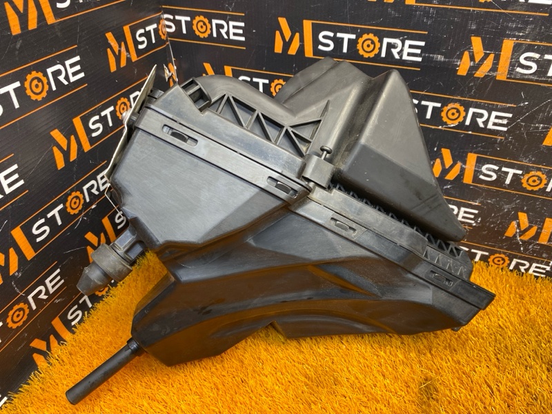 корпус воздушного фильтра, 1500 рублей, Красноярск